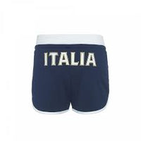 Thumbnail for ERREA' SPORT short donna volley NAZIONALE ITALIANA  SP4Y6Z0190990FIV 18/19