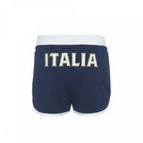 ERREA' SPORT short donna volley NAZIONALE ITALIANA  SP4Y6Z0190990FIV 18/19