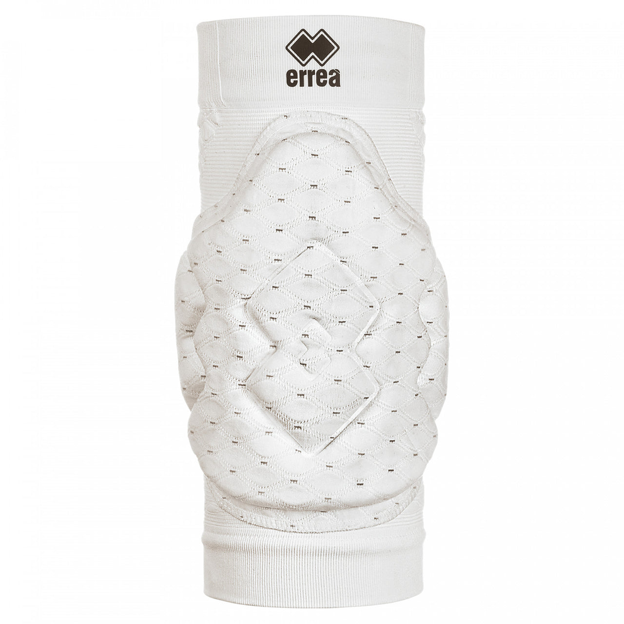 ERREA' paio ginocchiere portiere SETH UA0D0Z09310 colore BIANCO