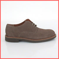 Thumbnail for FRAU scarpe uomo allacciate derby 3561 119 HIVE EVACUOIO TORTORA estate 2020