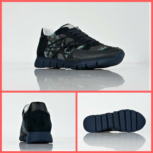 Scarpe invernali shop 2017 uomo