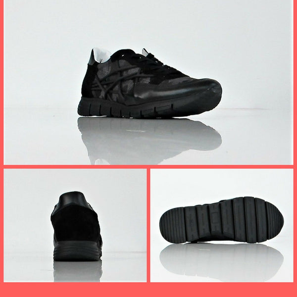Scarpe l4k3 hotsell uomo