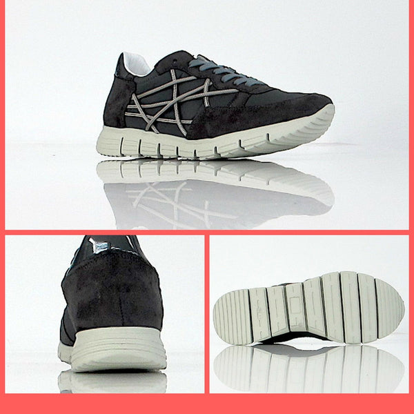 L4k3 scarpe on sale