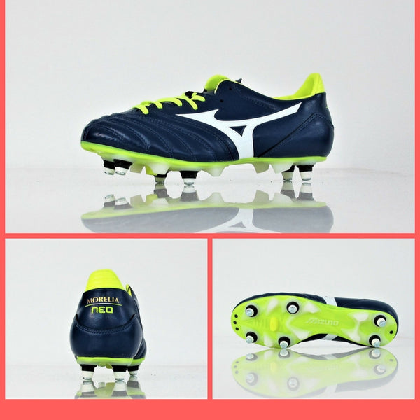Mizuno calcio 2017 deals