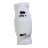 ERREA' SPORT ginocchiere volley modello TOKIO colore BIANCO tg.XL